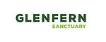 Glenfern Sanctuary