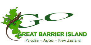 Go GreatBarrier